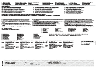 EHSH-E.EHSHB-E.EHSX-E.EHSXB-E_Safety declaration of conformity_3P664373-9H download
